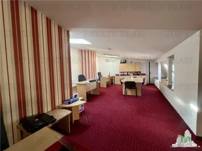 7-Bedroom Duplex | Dacia | 228 sqm | Garage | Central Heating - foto 18