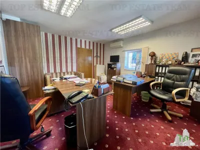 7-Bedroom Duplex | Dacia | 228 sqm | Garage | Central Heating - foto 4
