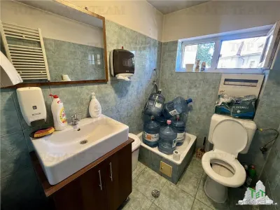 7-Bedroom Duplex | Dacia | 228 sqm | Garage | Central Heating - foto 5
