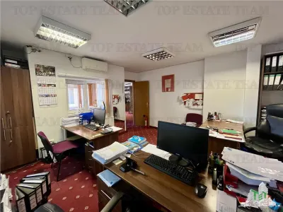 7-Bedroom Duplex | Dacia | 228 sqm | Garage | Central Heating - foto 7