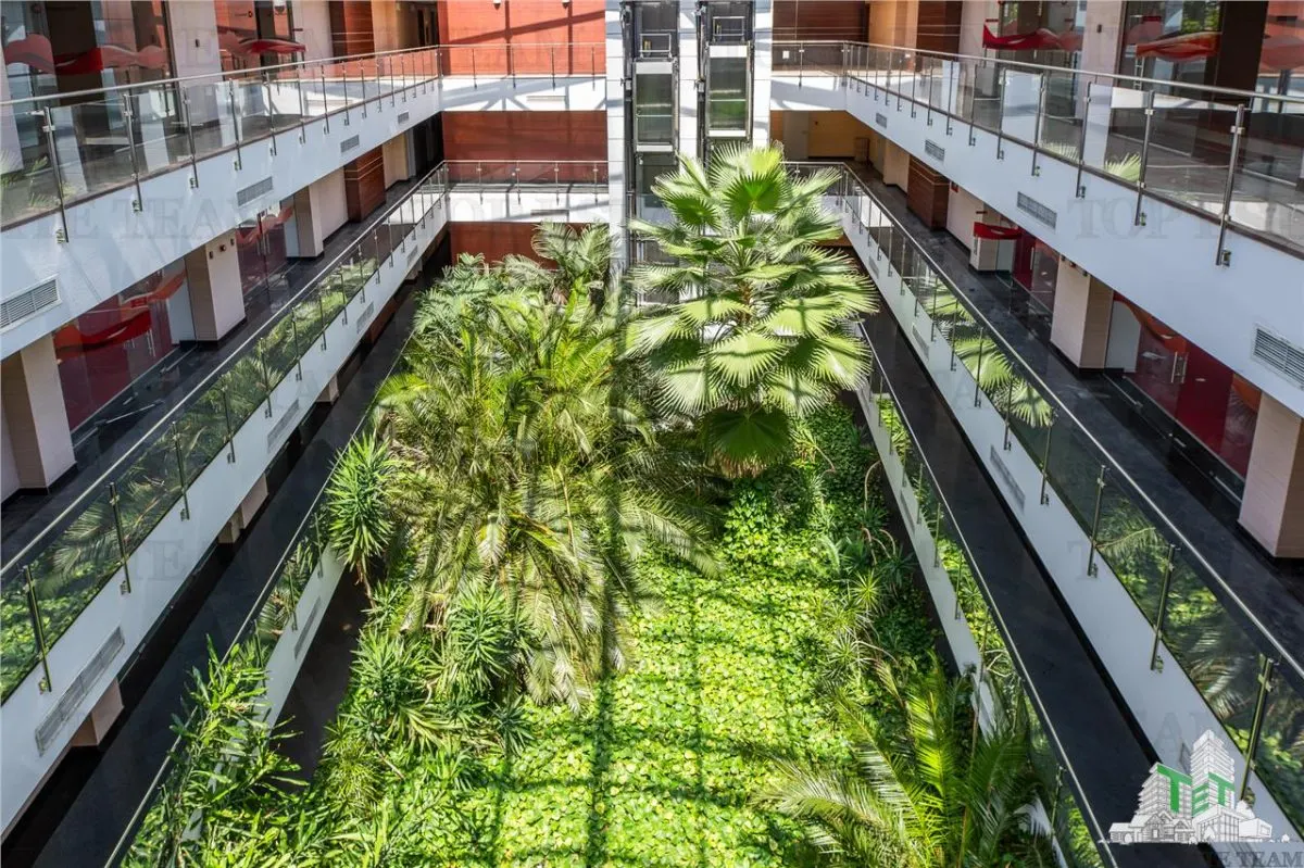 Investment Opportunity: Commercial Property Portfolio, Centura Nord - DN1 - foto 1