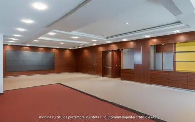 Investment Opportunity: Commercial Property Portfolio, Centura Nord - DN1 - foto 13