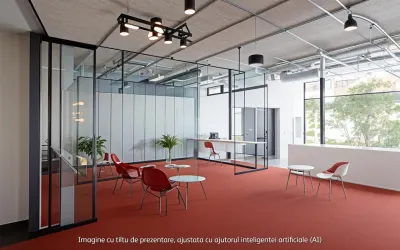 Investment Opportunity: Commercial Property Portfolio, Centura Nord - DN1 - foto 14