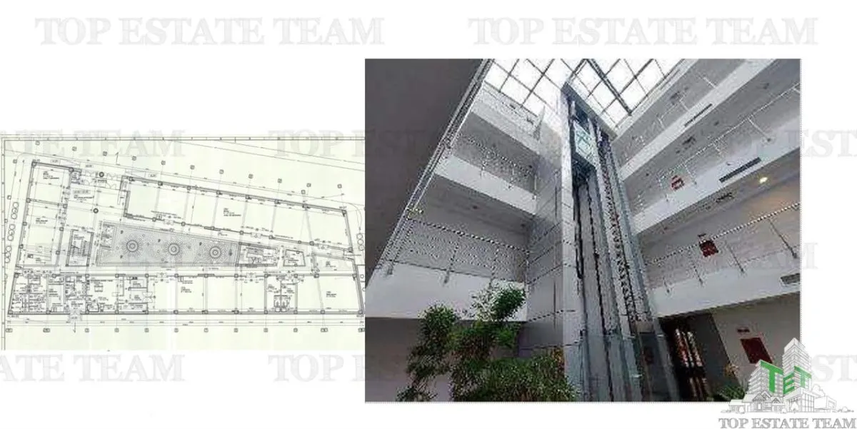 Investment Opportunity: Commercial Property Portfolio, Centura Nord - DN1 - foto 22