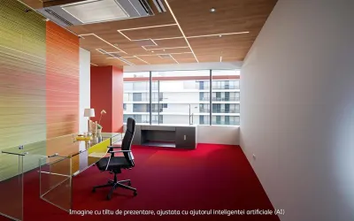 Investment Opportunity: Commercial Property Portfolio, Centura Nord - DN1 - foto 8