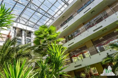 Investment Opportunity: Commercial Property Portfolio, Centura Nord - DN1 - foto 10