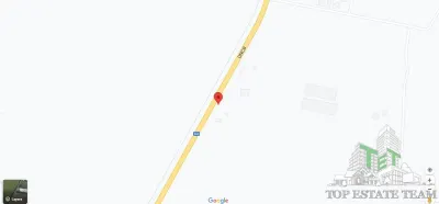 Development Land for Sale, South Ring Road, Bucuresti, 19,825 sqm - foto 3