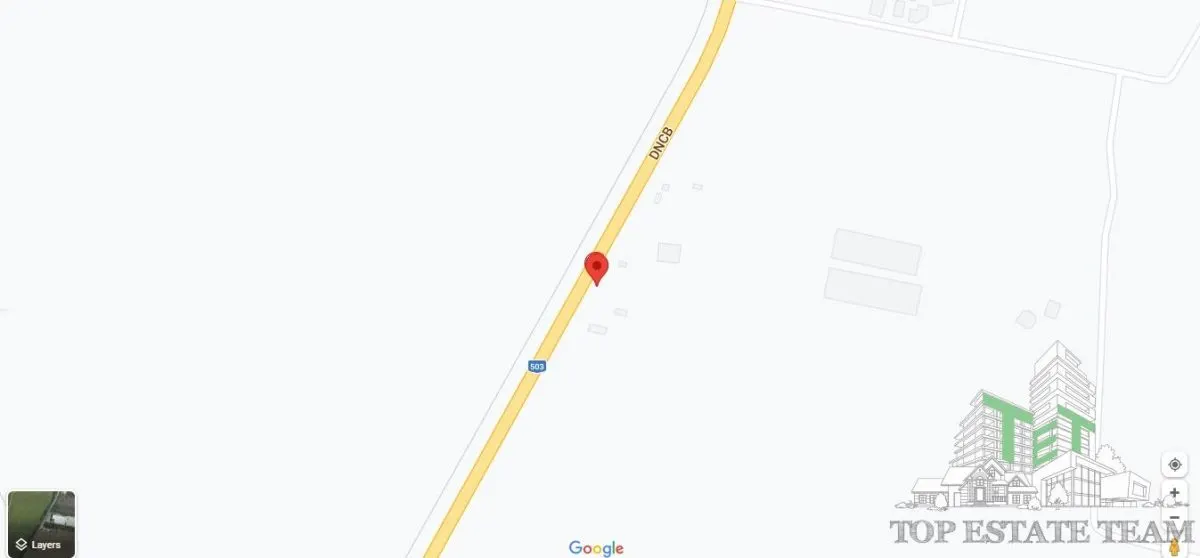 Development Land for Sale, South Ring Road, Bucuresti, 19,825 sqm - foto 3