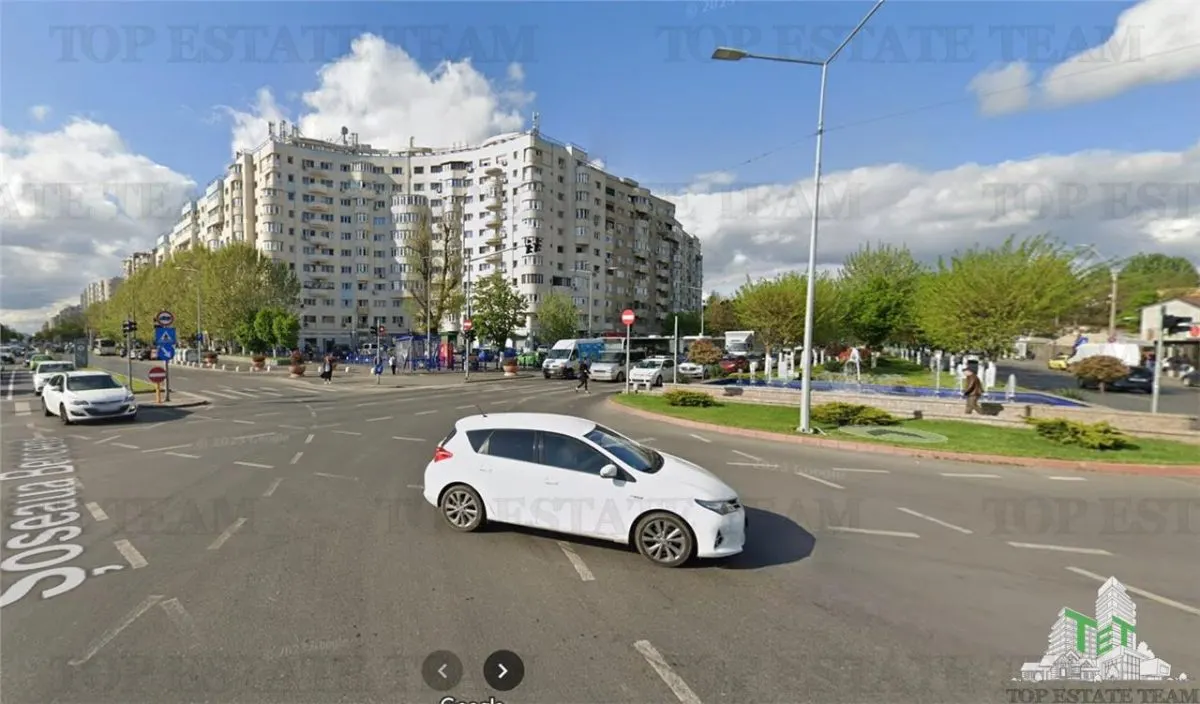 Development Land with Planning Permission - foto 6
