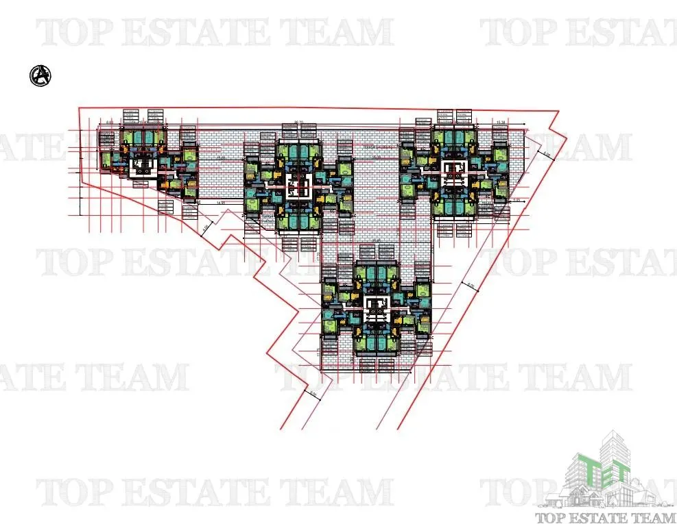 Development Land with Planning Permission - foto 7