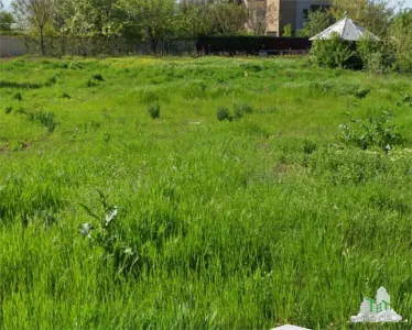Development Land with P+5 Planning Permission - foto 2