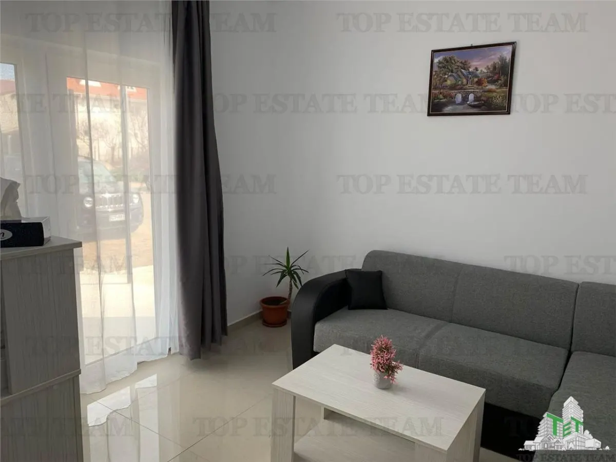 Turnkey Investment Villa, 17 Bedrooms, 17 Bathrooms, Eforie Nord - foto 2