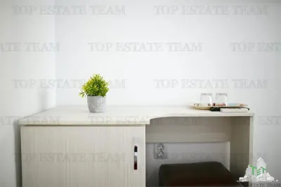 Turnkey Investment Villa, 17 Bedrooms, 17 Bathrooms, Eforie Nord - foto 12