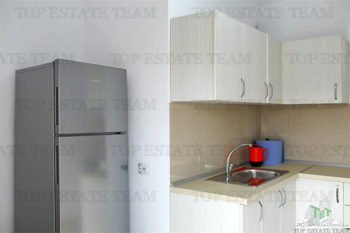 Turnkey Investment Villa, 17 Bedrooms, 17 Bathrooms, Eforie Nord - foto 19