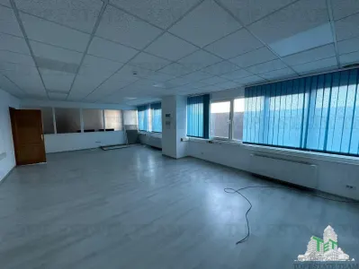 Office & Commercial Space for Rent – 360 sqm, Bd. Timisoara, Sector 6 - foto 2