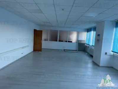 Office & Commercial Space for Rent – 360 sqm, Bd. Timisoara, Sector 6 - foto 3