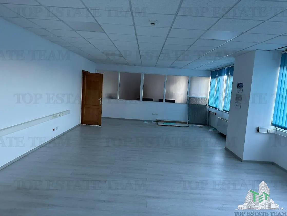 Office & Commercial Space for Rent – 360 sqm, Bd. Timisoara, Sector 6 - foto 3