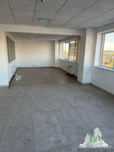 Office & Commercial Space for Rent – 360 sqm, Bd. Timisoara, Sector 6 - foto 6