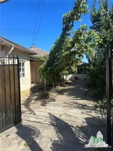 Development Land 743 sqm, Dacia Area - foto 2