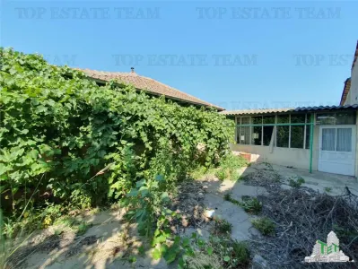 Development Land 743 sqm, Dacia Area - foto 6