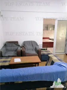 Four-Bedroom Apartment, Nicolae Balcescu District - foto 2