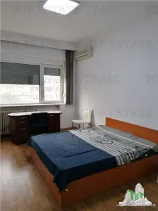 Four-Bedroom Apartment, Nicolae Balcescu District - foto 3