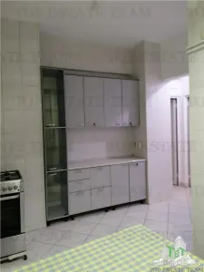 Four-Bedroom Apartment, Nicolae Balcescu District - foto 6