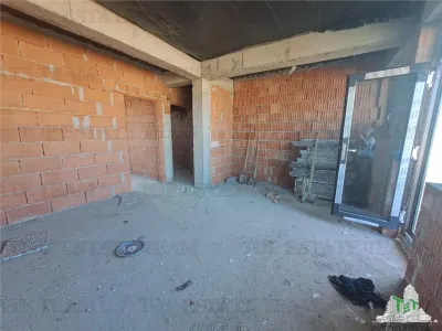 Tudor Villa P+1 with Separate Ground Floor House and 1000 sqm Plot - foto 18