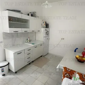 Interwar Period House for Sale in Mosilor Area, Bucharest - foto 7