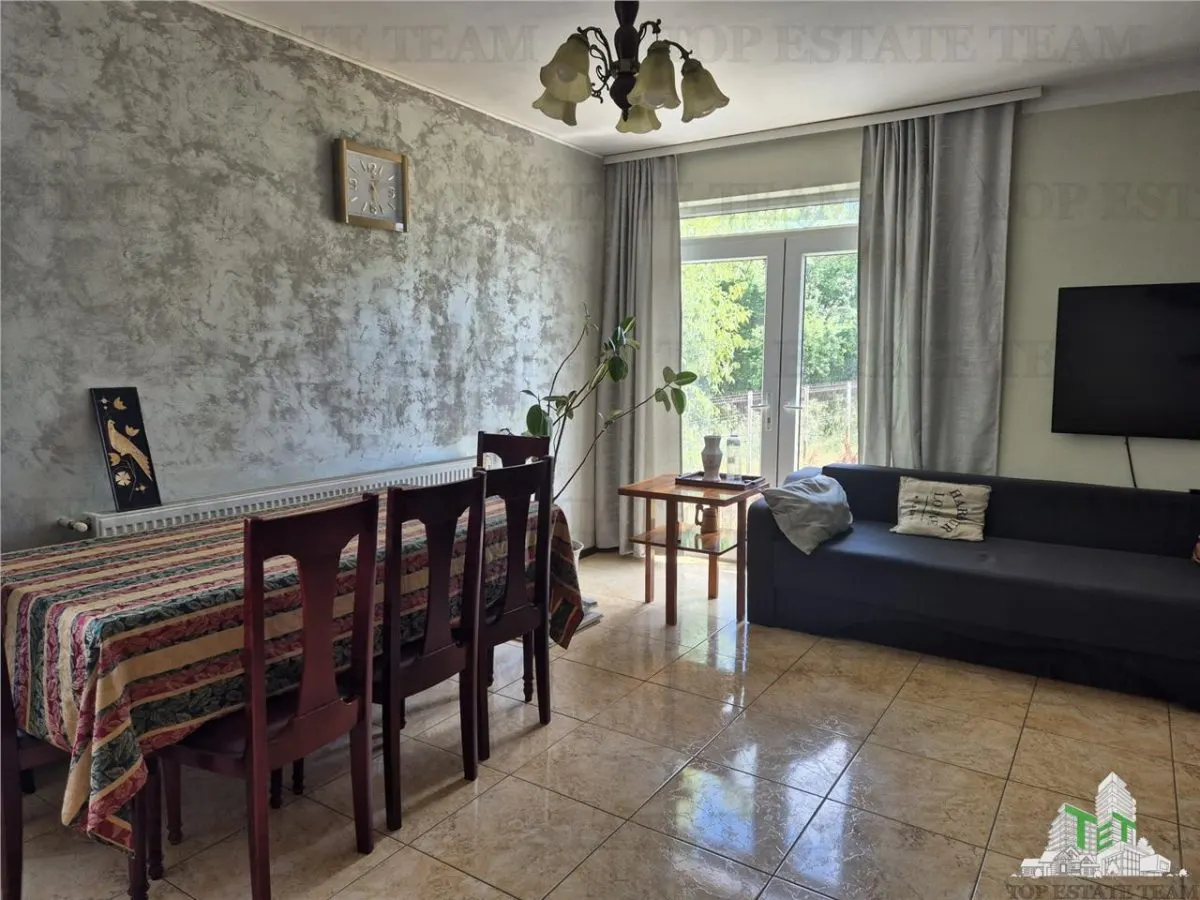 Investment Opportunity: 3000 sqm Villa, Palazu Mare - foto 1