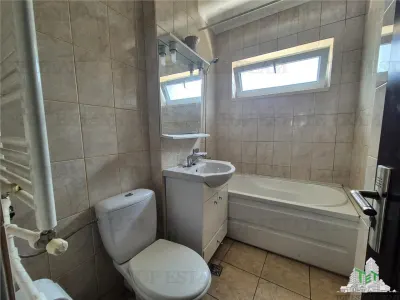 Investment Opportunity: 3000 sqm Villa, Palazu Mare - foto 12
