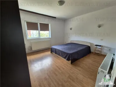 Investment Opportunity: 3000 sqm Villa, Palazu Mare - foto 6