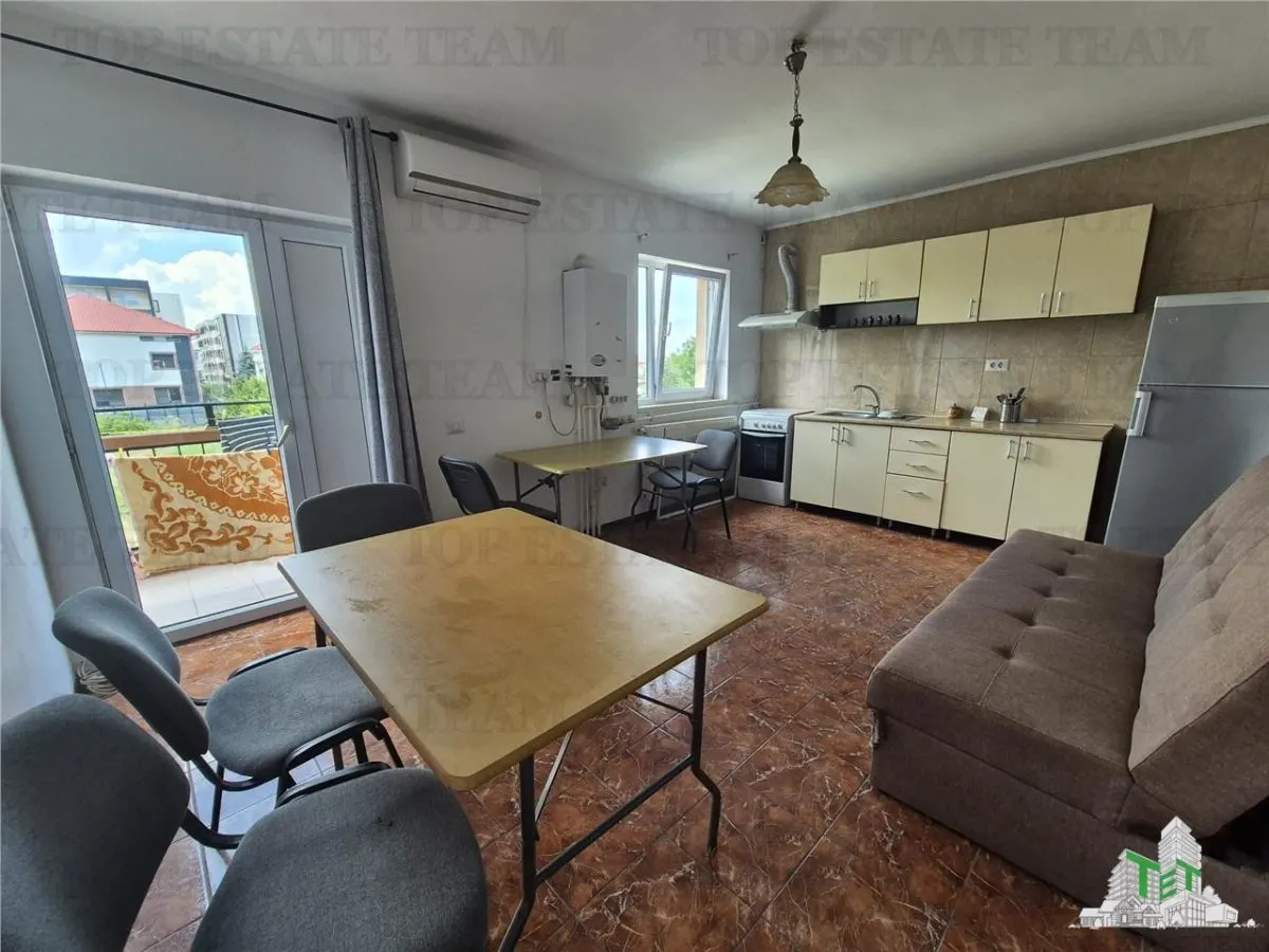 Investment Opportunity: 3000 sqm Villa, Palazu Mare - foto 7