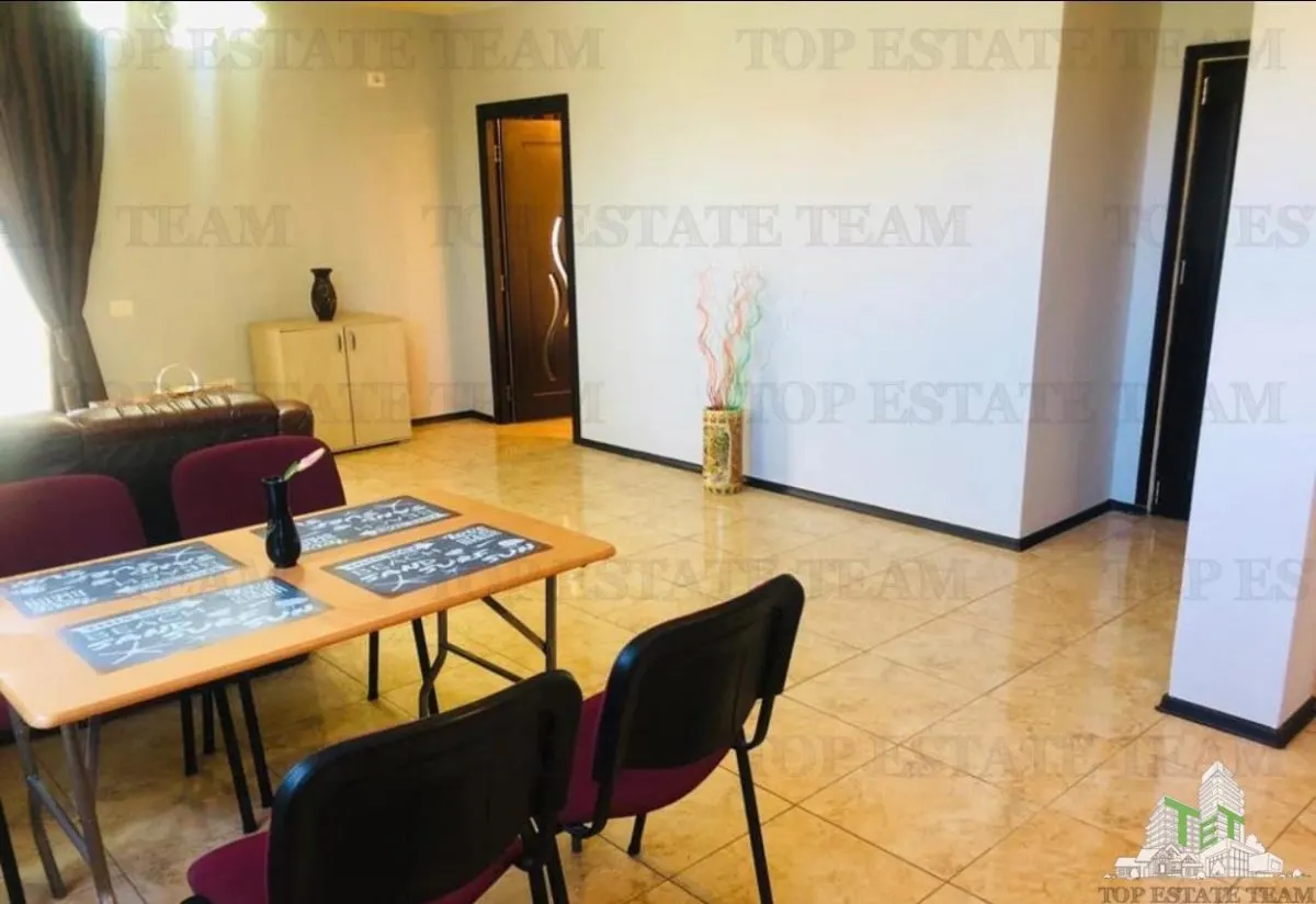Investment Opportunity: 3000 sqm Villa, Palazu Mare - foto 8
