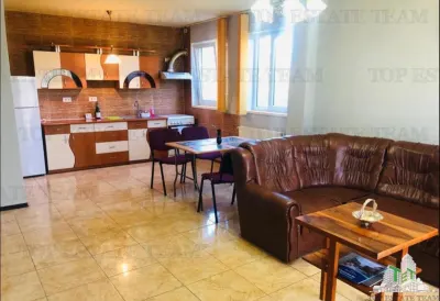 Investment Opportunity: 3000 sqm Villa, Palazu Mare - foto 9