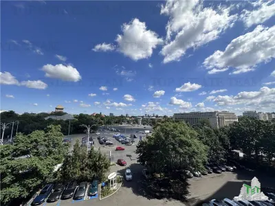 5-Bedroom Apartment, Piața Victoriei-Romana, Bucuresti - Bucuresti