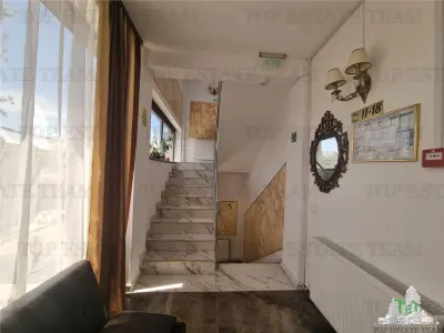 Villa Mamaia Nord - 30 Bedrooms Seafront Investment Property - foto 12