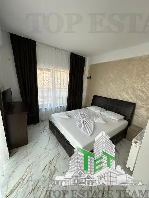 Villa Mamaia Nord - 30 Bedrooms Seafront Investment Property - foto 13