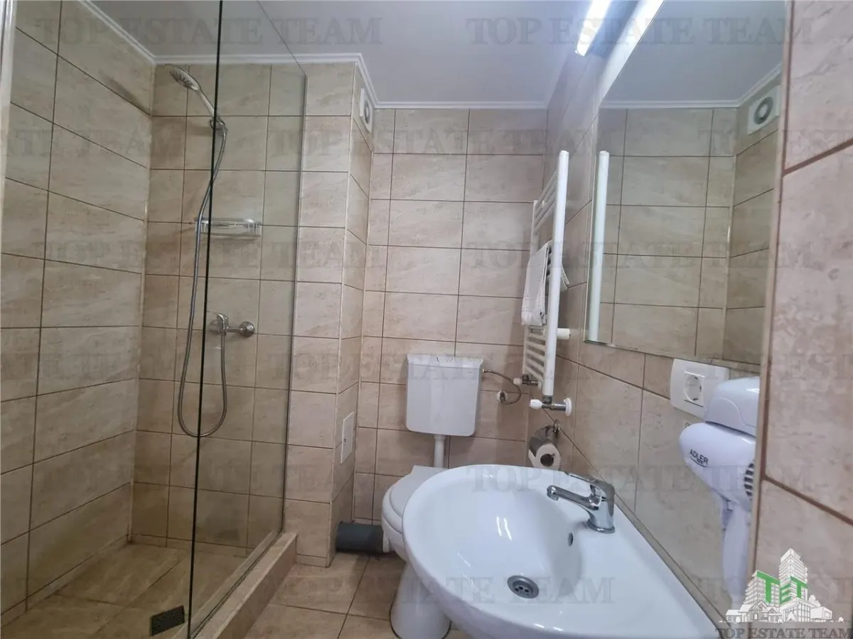 Villa Mamaia Nord - 30 Bedrooms Seafront Investment Property - foto 14