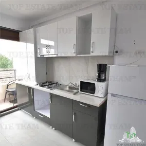 Villa Mamaia Nord - 30 Bedrooms Seafront Investment Property - foto 15