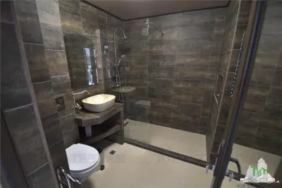 Villa Mamaia Nord - 30 Bedrooms Seafront Investment Property - foto 18