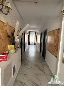 Villa Mamaia Nord - 30 Bedrooms Seafront Investment Property - foto 19