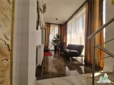 Villa Mamaia Nord - 30 Bedrooms Seafront Investment Property - foto 20