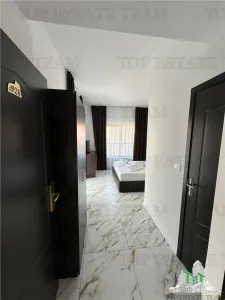 Villa Mamaia Nord - 30 Bedrooms Seafront Investment Property - foto 21