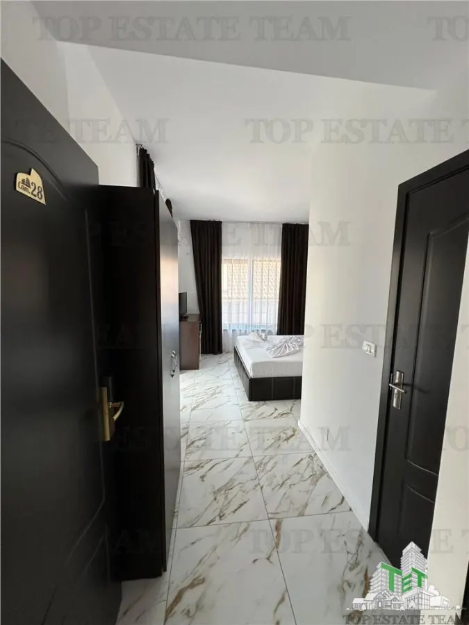 Villa Mamaia Nord - 30 Bedrooms Seafront Investment Property - foto 21