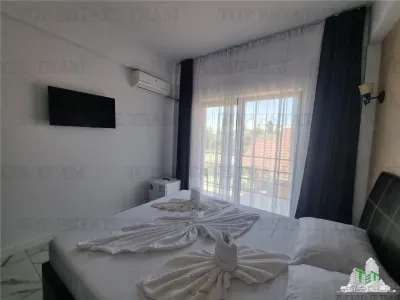 Villa Mamaia Nord - 30 Bedrooms Seafront Investment Property - foto 22