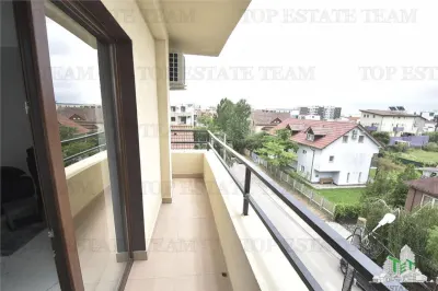 Villa Mamaia Nord - 30 Bedrooms Seafront Investment Property - foto 23