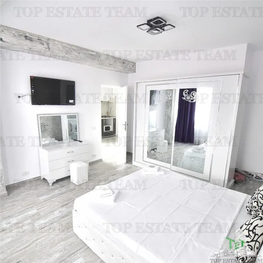 Villa Mamaia Nord - 30 Bedrooms Seafront Investment Property - foto 24