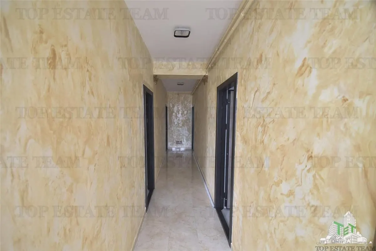 Villa Mamaia Nord - 30 Bedrooms Seafront Investment Property - foto 25
