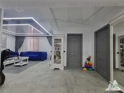 Villa Mamaia Nord - 30 Bedrooms Seafront Investment Property - foto 4
